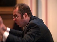 Chorale Gilsdorf 13.3.2016 017